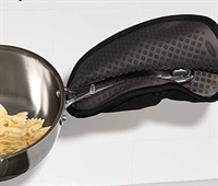 OXO Good Grips Grydelap i Silikone